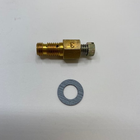 Tecumseh Power Screw 632591